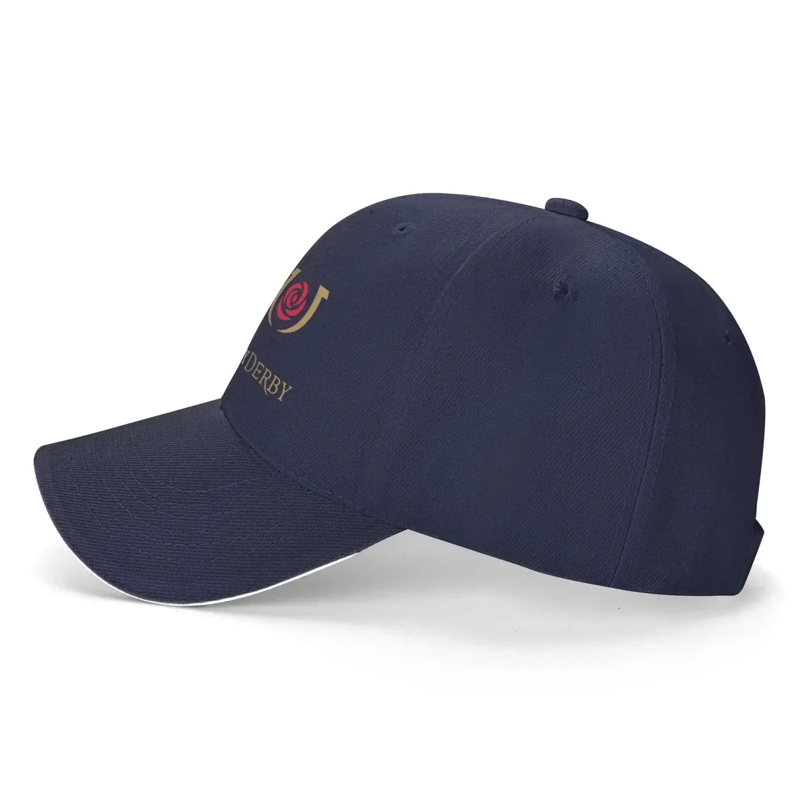 Adjustable Baseball Cap for Me - Men'S Fashion For Kentucky Derby ulasan dan harga